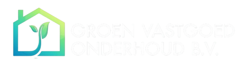 Groen Vastgoed Onderhoud 